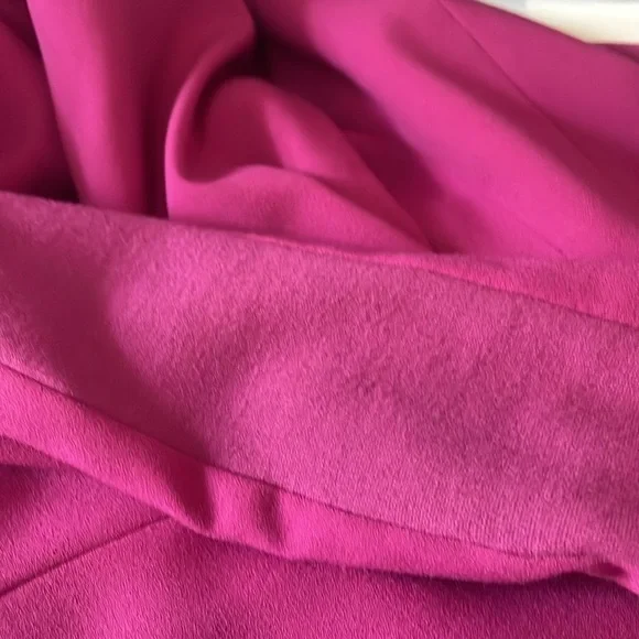 BCBG Max Azria Bowie blazer - Picture 8 of 9